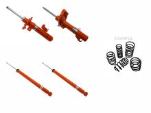 KONI 1120-2291